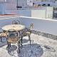 Apartamento con azotea privada, Conil de la Frontera - Fotografie 1
