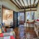 Apartment in heart of Marais by Studio prestige, Paris - Photo 4