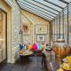 Apartment in heart of Marais by Studio prestige, Paris - Photo 5