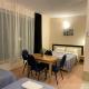 Hostel Danube
