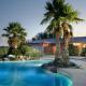 Cactus Cove Bed and Breakfast Inn, Tucson - Foto 1
