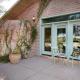Cactus Cove Bed and Breakfast Inn, Tucson - Foto 4