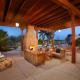 Cactus Cove Bed and Breakfast Inn, Tucson - Foto 2
