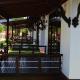 PARADIS VERT, Ban Khao Thong (zdjęcie 10)