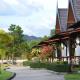 PARADIS VERT, Ban Khao Thong (zdjęcie 9)