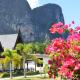 PARADIS VERT, Ban Khao Thong (zdjęcie 8)