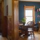 Pinehurst Inn Bed & Breakfast, Bayfield - Fotografie 4