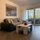 Gästewohnung 3, Oschersleben - Photo 6