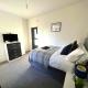 Chantry Suites Grimsby - Fotografie 4