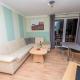 Apartment An der Eine-1 by Interhome, Stangerode - Foto 1