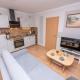 Apartment An der Eine-3 by Interhome, Stangerode - Фото 1