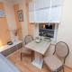 Apartment An der Eine-2 by Interhome, Stangerode - Foto 8