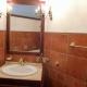 Apartment Rynek Starego Miasta by Interhome, Varsavia - Foto 8