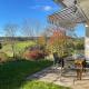 Holiday Home Westfalen by Interhome, Dittishausen - Photo 10