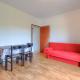 Apartment Vesela-3 by Interhome, Savudrija (zdjęcie 2)