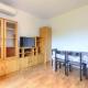 Apartment Vesela-3 by Interhome, Savudrija (zdjęcie 3)