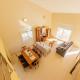 Holiday Home Hector by Interhome, Riumar (fotografie 3)