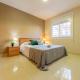 Holiday Home Hector by Interhome, Riumar (fotografie 5)