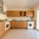 Holiday Home Hector by Interhome, Riumar (fotografie 4)