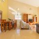 Holiday Home Hector by Interhome, Riumar (fotografie 9)