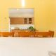Holiday Home Hector by Interhome, Riumar (fotografie 10)