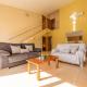 Holiday Home Hector by Interhome, Riumar (fotografie 6)