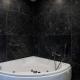 Hotel Thissio, Athen - Foto 5
