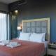 Hotel Thissio, Athen - Foto 7