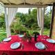 Holiday Home Rustico Cavernoso by Interhome, Colle Val D'Elsa (fotografie 4)