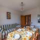 Holiday Home Rustico Cavernoso by Interhome, Colle Val D'Elsa (fotografie 9)