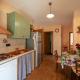 Holiday Home Rustico Cavernoso by Interhome, Colle Val D'Elsa (fotografie 10)