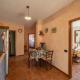 Holiday Home Rustico Cavernoso by Interhome, Colle Val D'Elsa (fotografie 6)