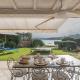 Apartment Erica by Interhome, Casa Tamponi