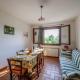 Holiday Home Rustico Cavernoso by Interhome, Colle Val D'Elsa (fotografie 8)