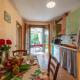 Holiday Home Rustico Cavernoso by Interhome, Colle Val D'Elsa (fotografie 5)
