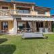 Apartment Erica by Interhome, Casa Tamponi (fotografie 3)