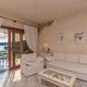 Apartment Erica by Interhome, Casa Tamponi (fotografie 8)