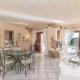 Apartment Erica by Interhome, Casa Tamponi (fotografie 6)