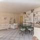 Apartment Erica by Interhome, Casa Tamponi (fotografie 7)
