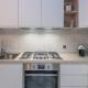 Apartment Erica by Interhome, Casa Tamponi (fotografie 9)