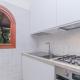 Apartment Erica by Interhome, Casa Tamponi (fotografie 10)