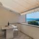 Apartment Elicriso by Interhome, Casa Tamponi