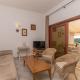 Apartment Elicriso by Interhome, Casa Tamponi (foto 7)