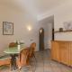 Apartment Elicriso by Interhome, Casa Tamponi (foto 9)