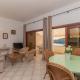Apartment Elicriso by Interhome, Casa Tamponi (foto 6)