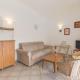 Apartment Elicriso by Interhome, Casa Tamponi (foto 8)