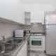 Apartment Elicriso by Interhome, Casa Tamponi (foto 10)