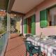 Apartment Giulia-1 by Interhome Capoliveri - Foto 4