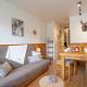 Apartment Les Lauzes D12 by Interhome, Les Menuires - Fotografie 8