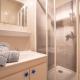 Apartment Les Lauzes D12 by Interhome, Les Menuires - Fotografie 4